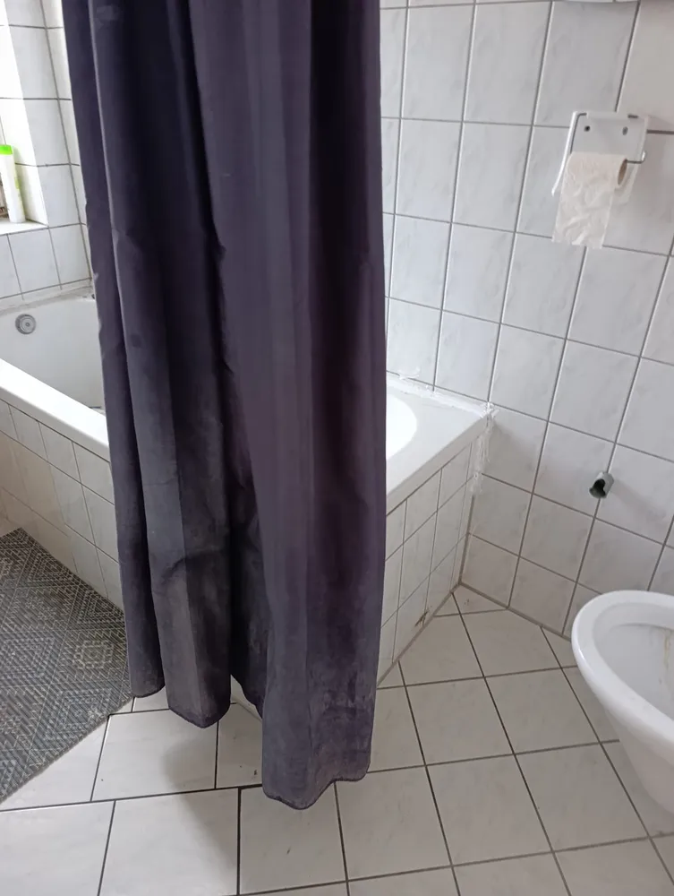 4 Zimmer Wohnung mit 70 m² in Duisburg – Bild 4