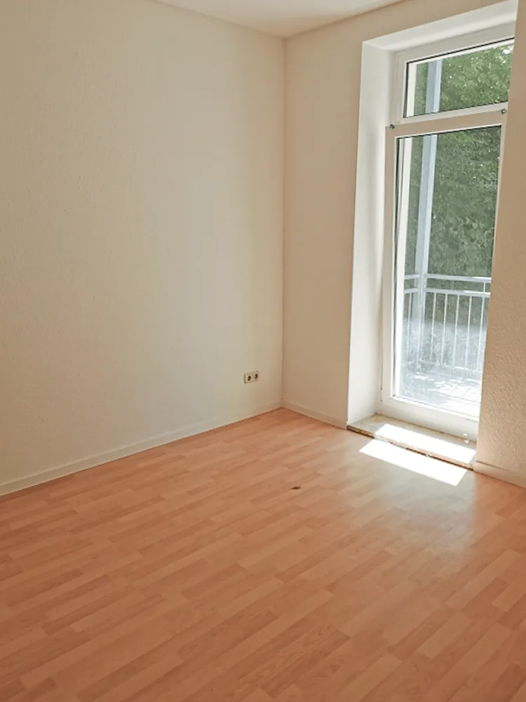 4 room apartment with 85 m² in Chemnitz – Photo 7