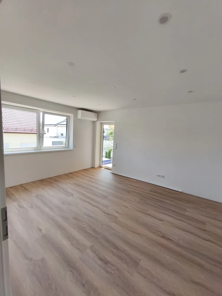 4 Zimmer Wohnung mit 94 m² in Landshut – Bild 3