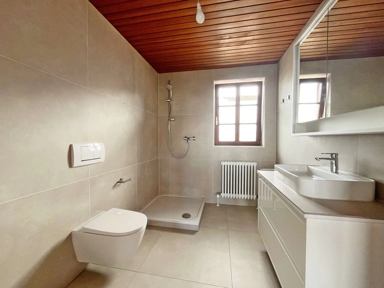 5 Zimmer Haus mit 165 m² in Baden-Baden – Bild 8
