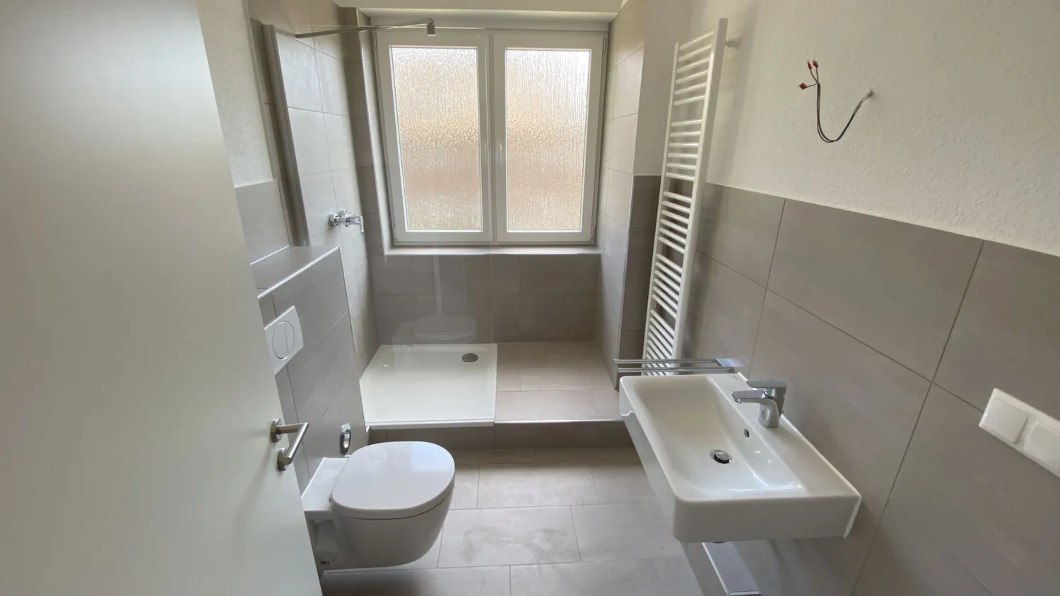 2 Zimmer Wohnung mit 56 m² in Essen – Bild 8