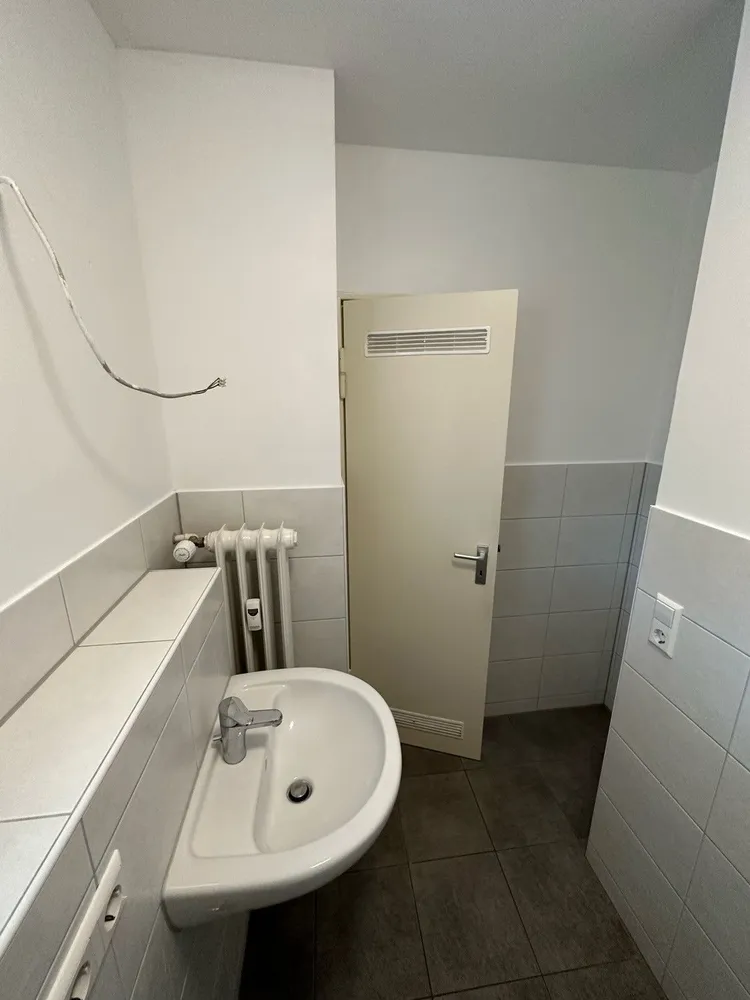 2 Zimmer Wohnung mit 44 m² in Freiburg im Breisgau – Bild 11