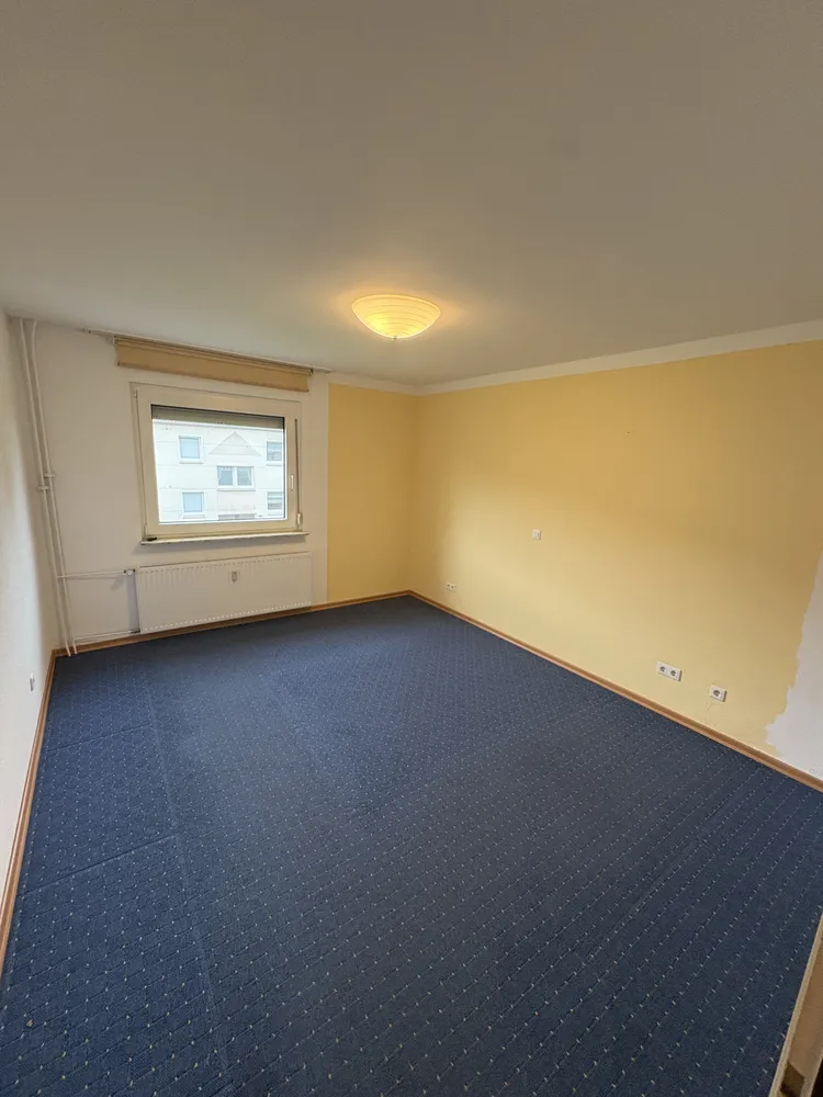 4 room apartment with 83 m² in Bochum – Photo 11