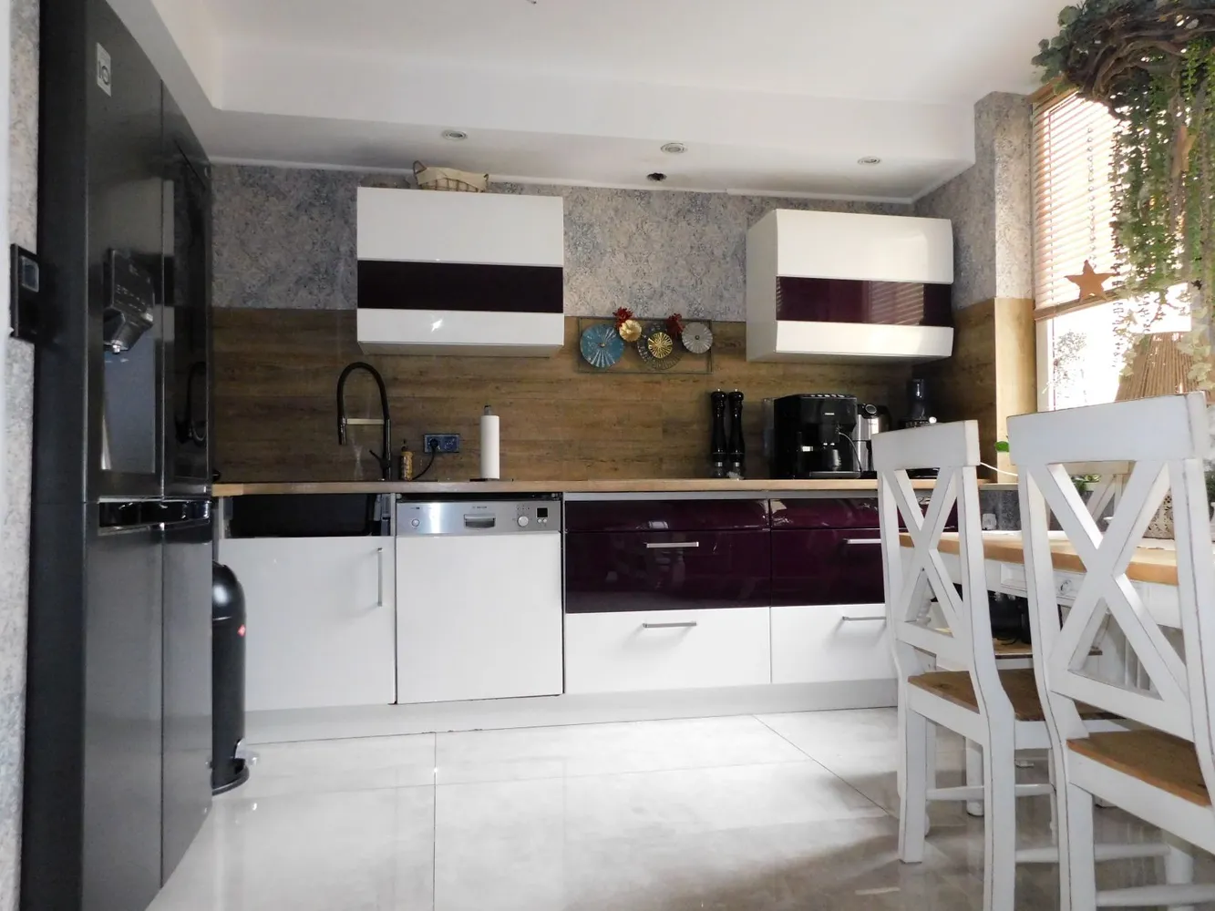 4 Zimmer Wohnung mit 95 m² in Wuppertal – Bild 11