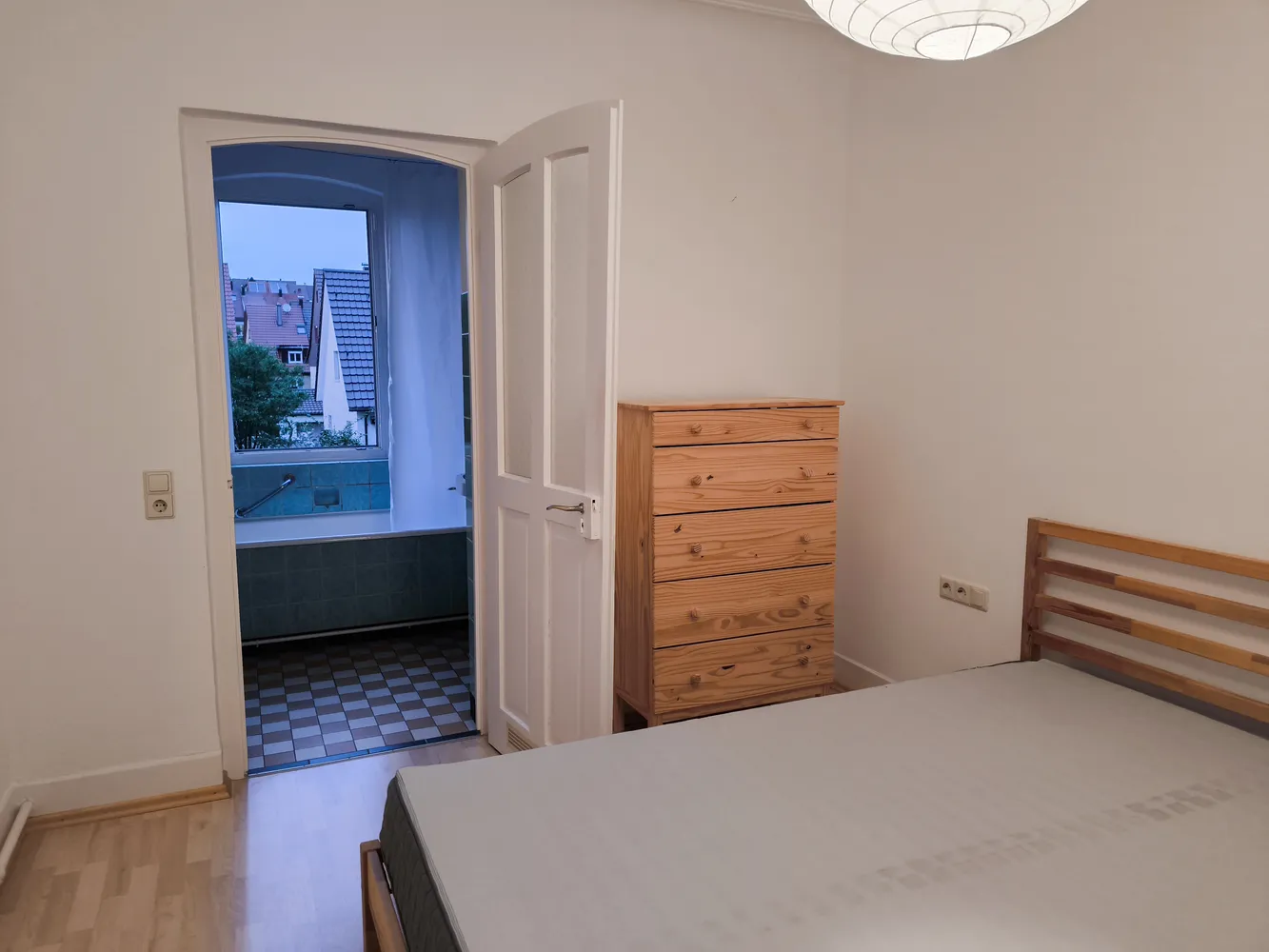 3 Zimmer Wohnung mit 69 m² in Stuttgart – Bild 11