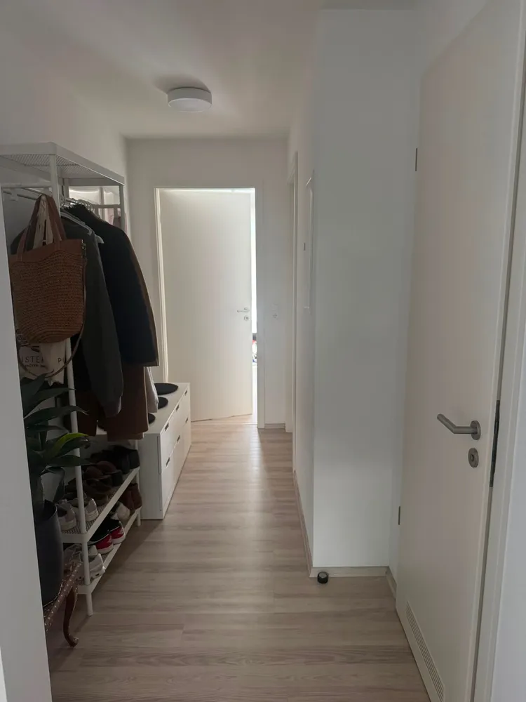 4 Zimmer Wohnung mit 83 m² in Ludwigsburg – Bild 12