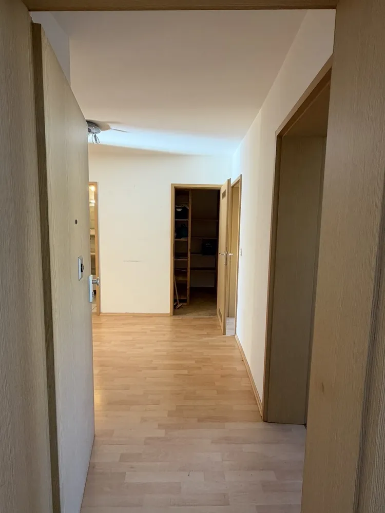 2 room apartment with 72 m² in Munich – Photo 10