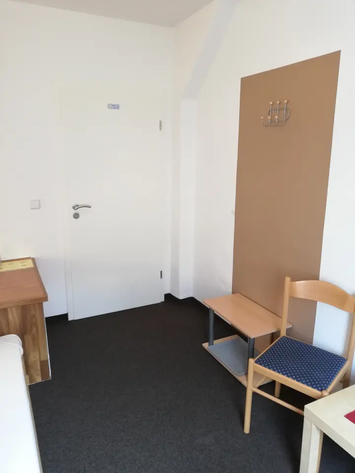 WG-Zimmer mit 14 m² in Berlin – Bild 5
