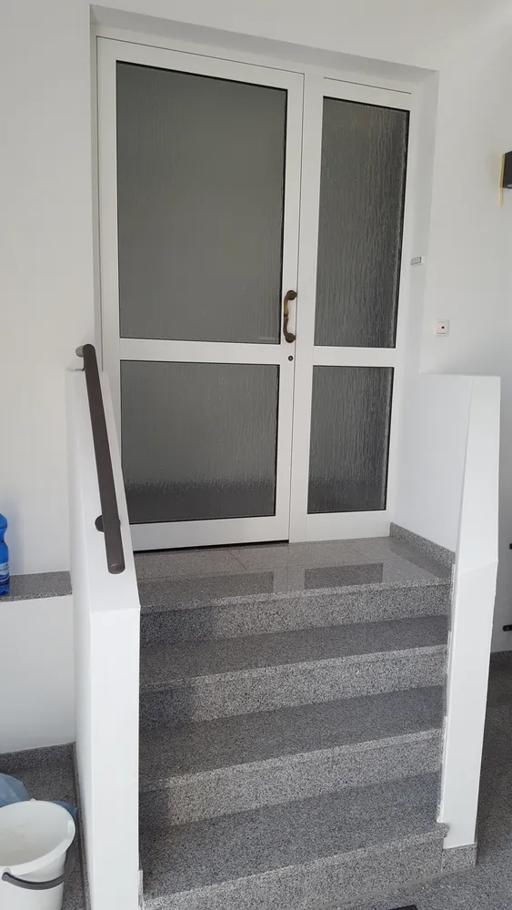 3 Zimmer Wohnung mit 83 m² in Moers – Bild 5