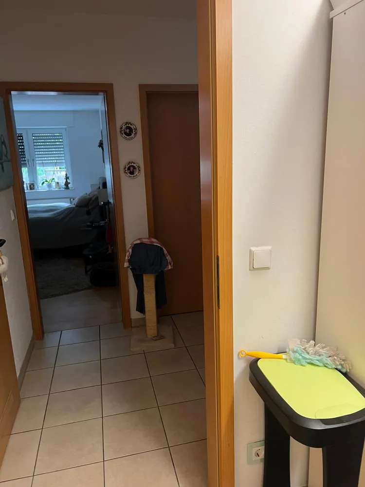 3 Zimmer Wohnung mit 81 m² in Dinslaken – Bild 6