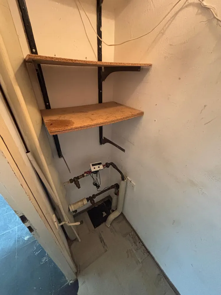 3 Zimmer Wohnung mit 78 m² in Nürnberg – Bild 6