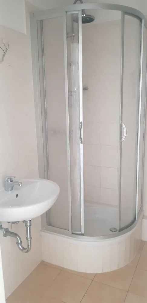 3 room apartment with 85 m² in Chemnitz – Photo 3