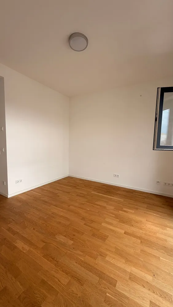 1 Zimmer Wohnung mit 22 m² in Berlin – Bild 11