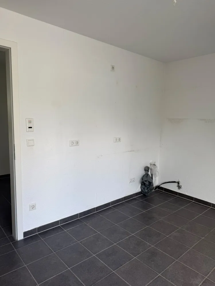 5 Zimmer Wohnung mit 141 m² in Essen – Bild 6