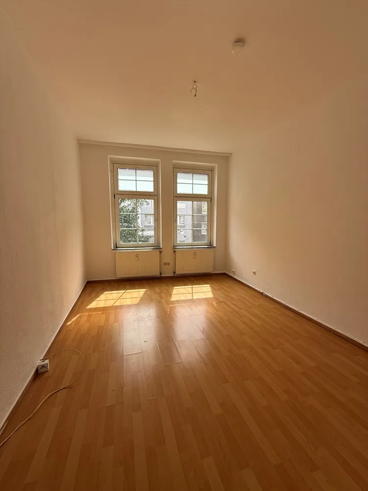5 Zimmer Wohnung mit 113 m² in Dortmund – Bild 3