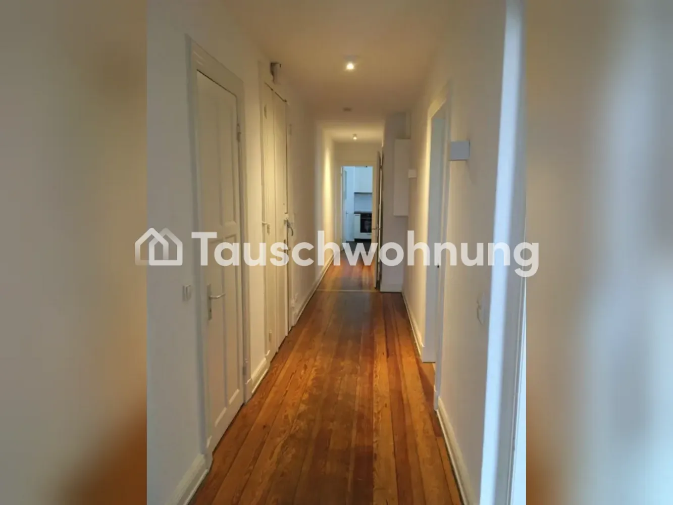 4 room apartment with 96 m² in Hamburg – Photo 11