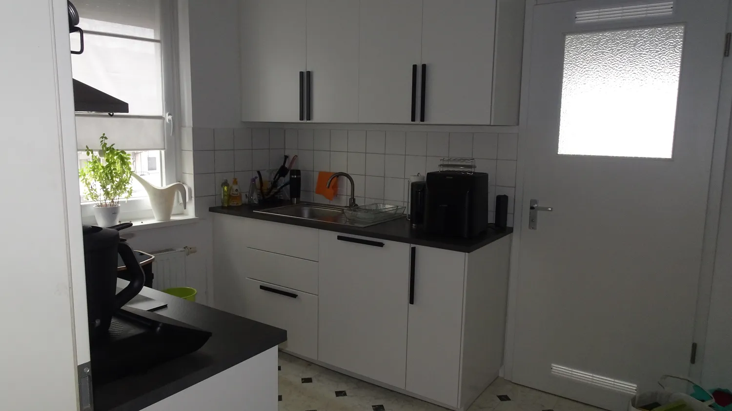 3 Zimmer Wohnung mit 82 m² in Stuttgart – Bild 3