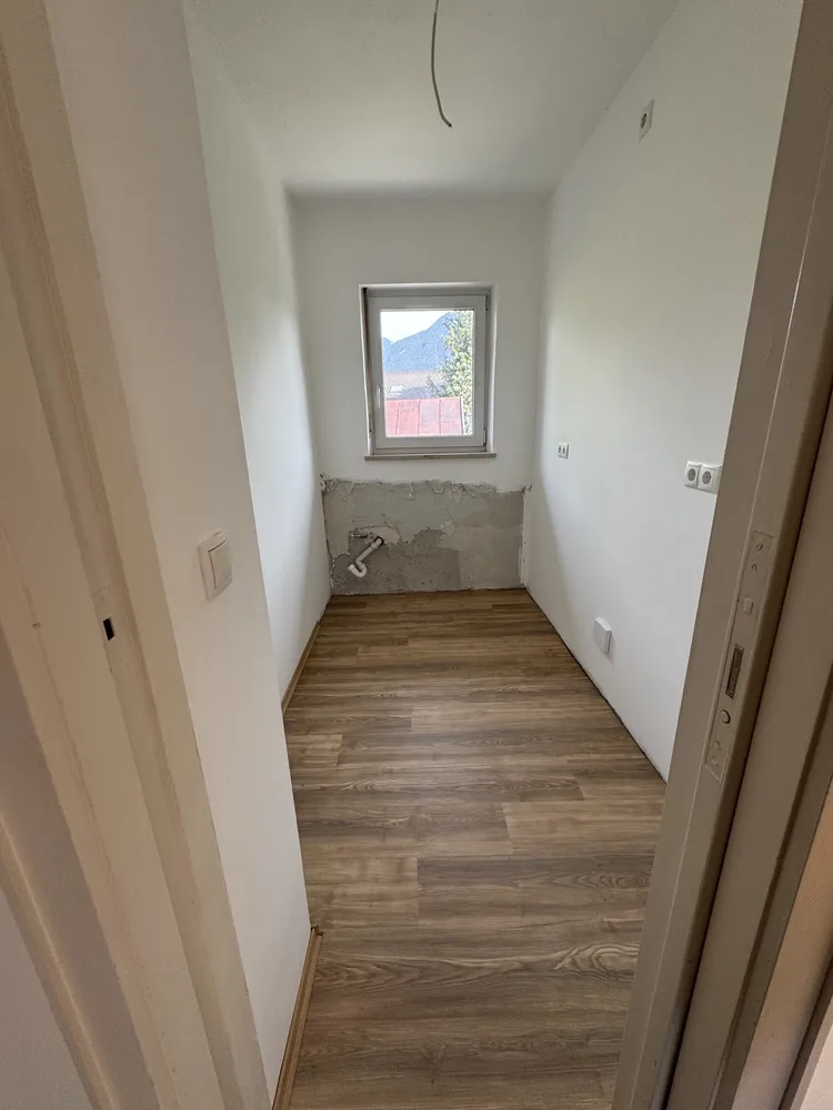 3 Zimmer Wohnung mit 78 m² in Garmisch-Partenkirchen – Bild 6
