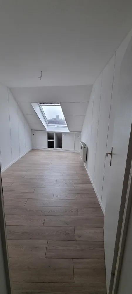 3 room apartment with 48 m² in Cologne – Photo 7