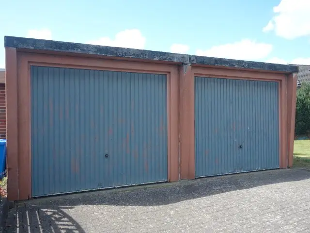 5 Zimmer Haus mit 100 m² in Stade – Bild 3