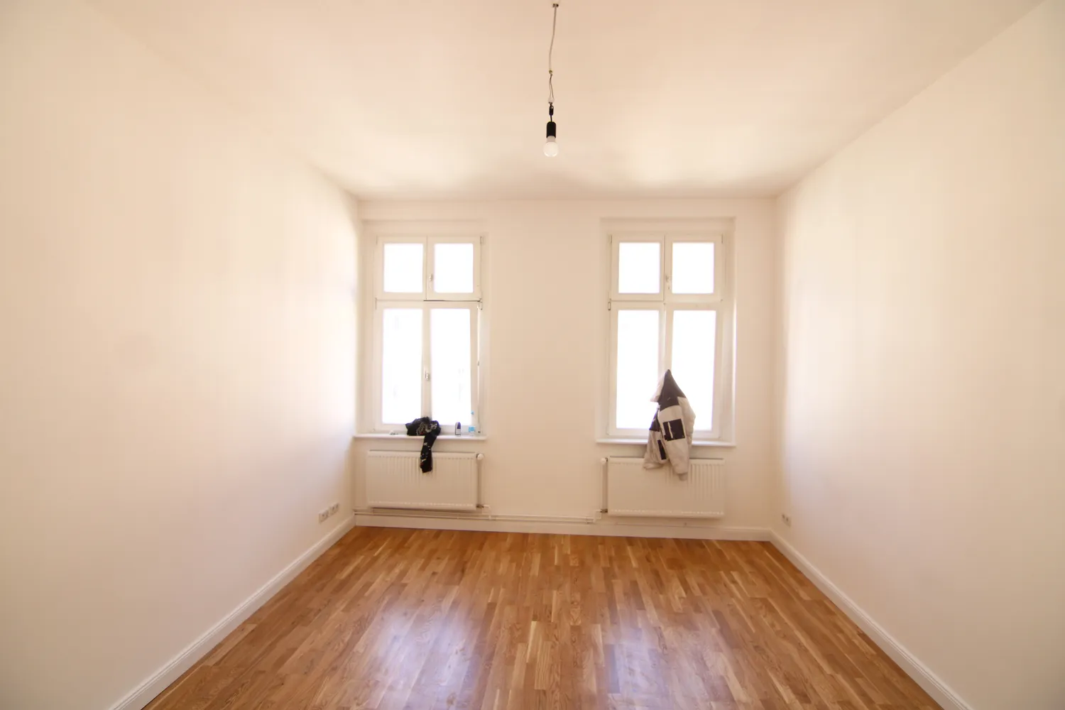 3 Zimmer Wohnung mit 85 m² in Berlin – Bild 12