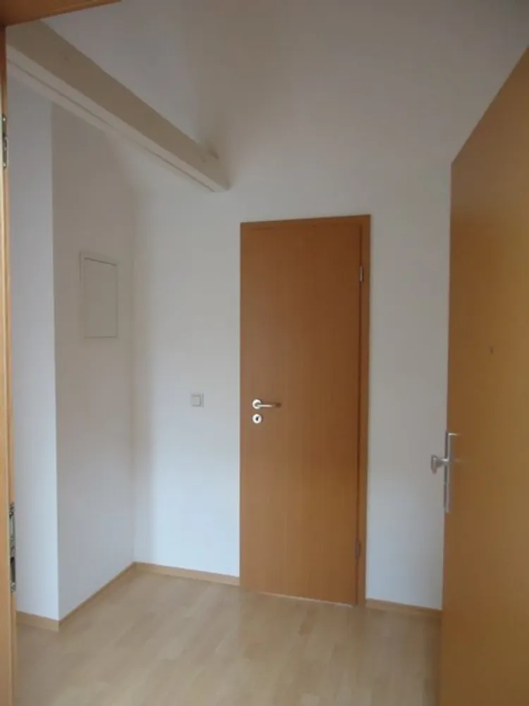 3 Zimmer Wohnung mit 80 m² in Leipzig – Bild 2