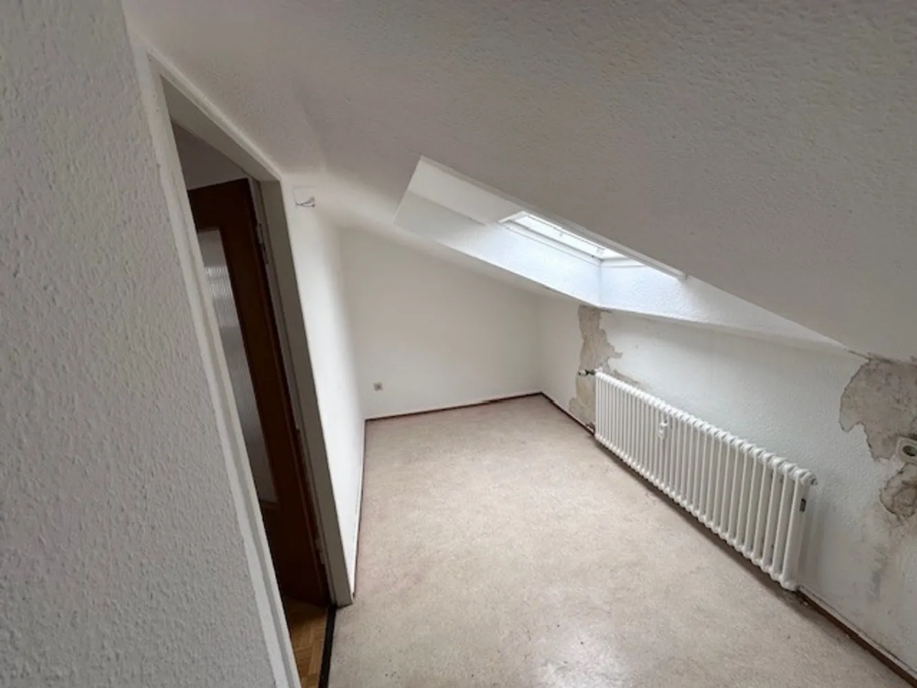 3 Zimmer Wohnung mit 94 m² in Worms – Bild 4