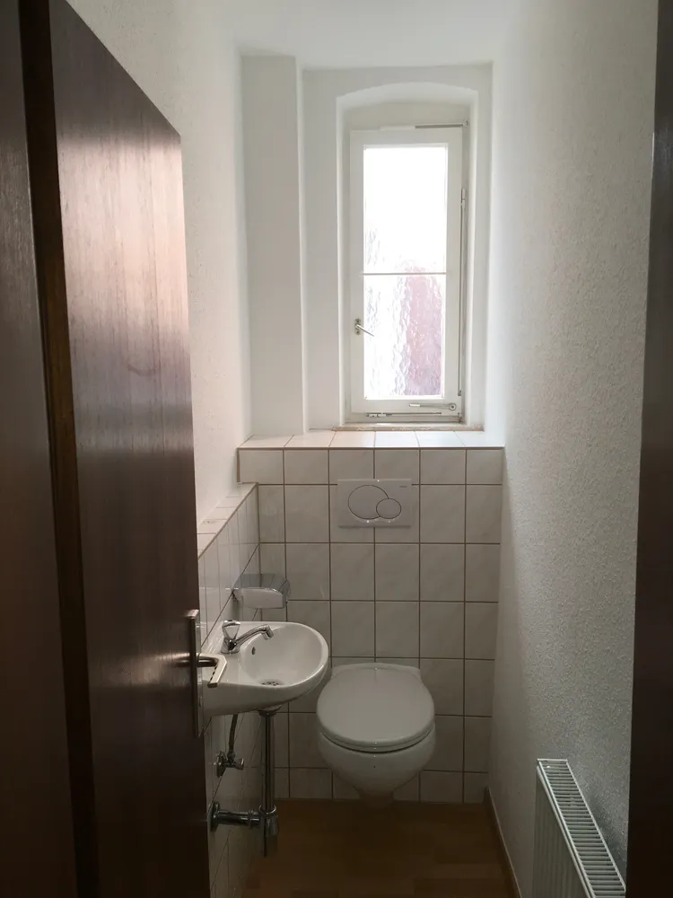 2 Zimmer Wohnung mit 55 m² in Stuttgart – Bild 10