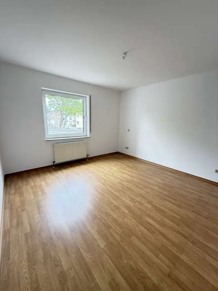 3 Zimmer Wohnung mit 61 m² in Wiesbaden – Bild 3