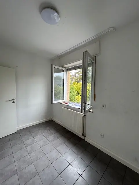 2 Zimmer Wohnung mit 65 m² in Gelsenkirchen – Bild 2