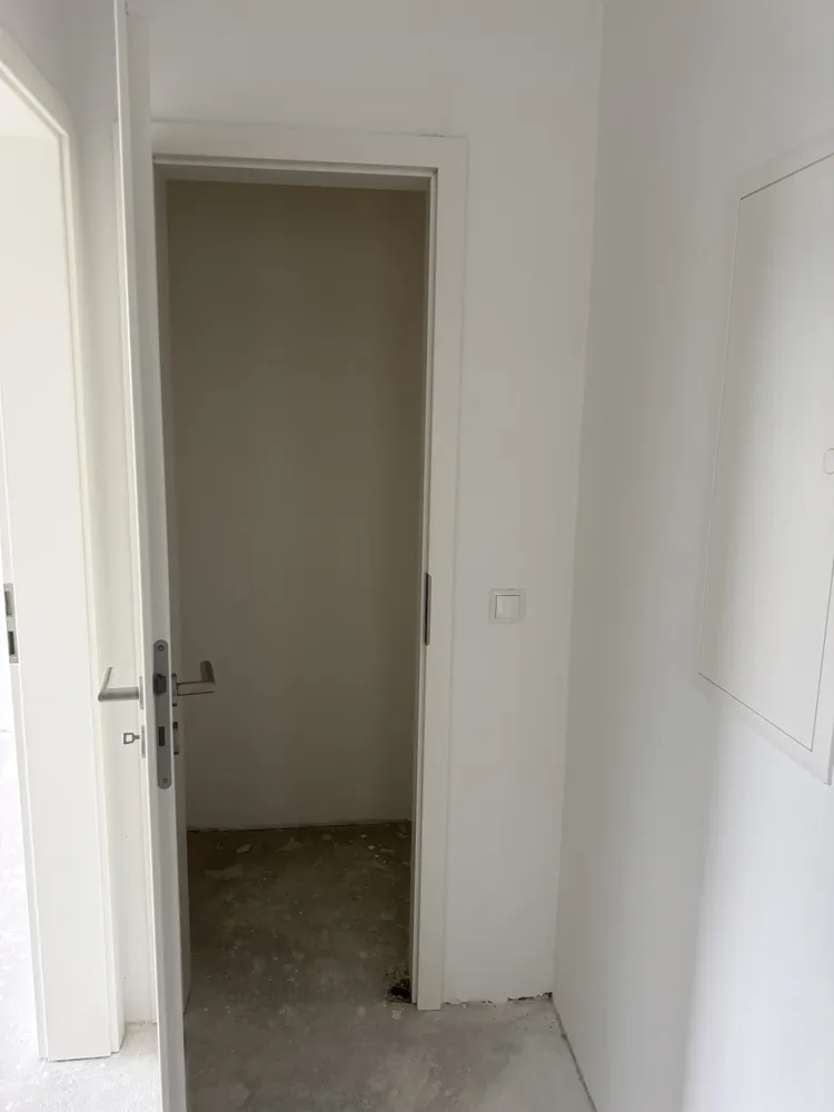 3 Zimmer Wohnung mit 68 m² in Hagen – Bild 6