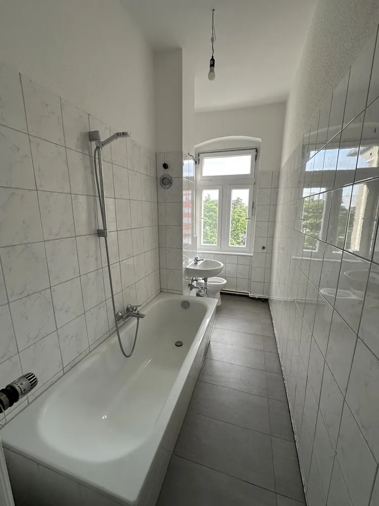 3 Zimmer Wohnung mit 65 m² in Berlin – Bild 10