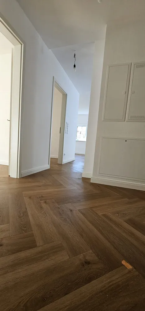 3 Zimmer Wohnung mit 76 m² in Berlin – Bild 10
