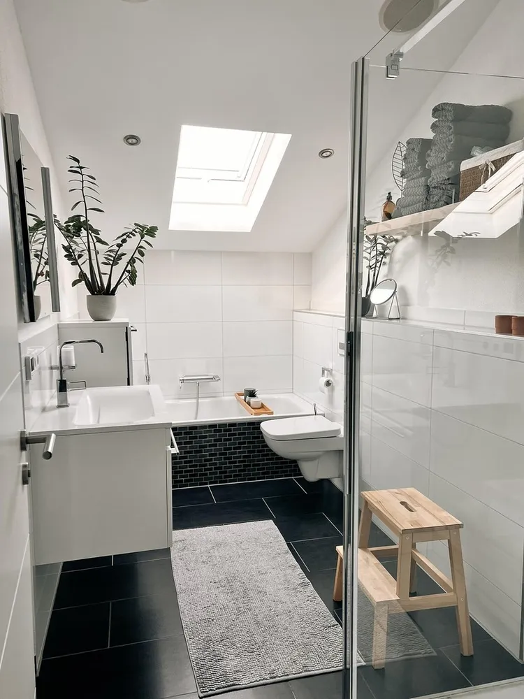 3 Zimmer Wohnung mit 80 m² in Ingolstadt – Bild 4