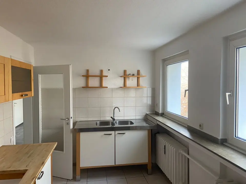 WG-Zimmer mit 18 m² in Essen – Bild 3