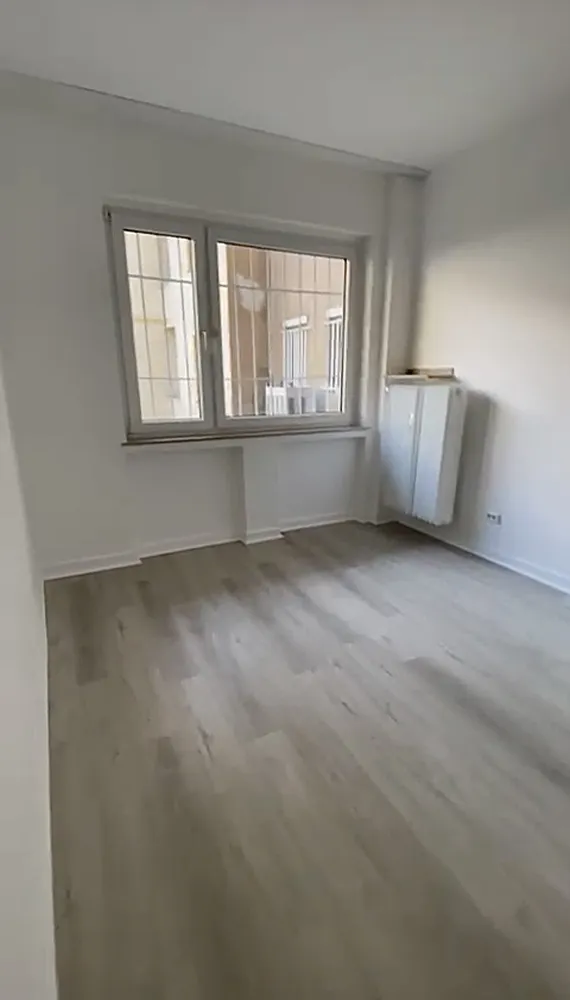 3 room apartment with 74 m² in Cologne – Photo 4