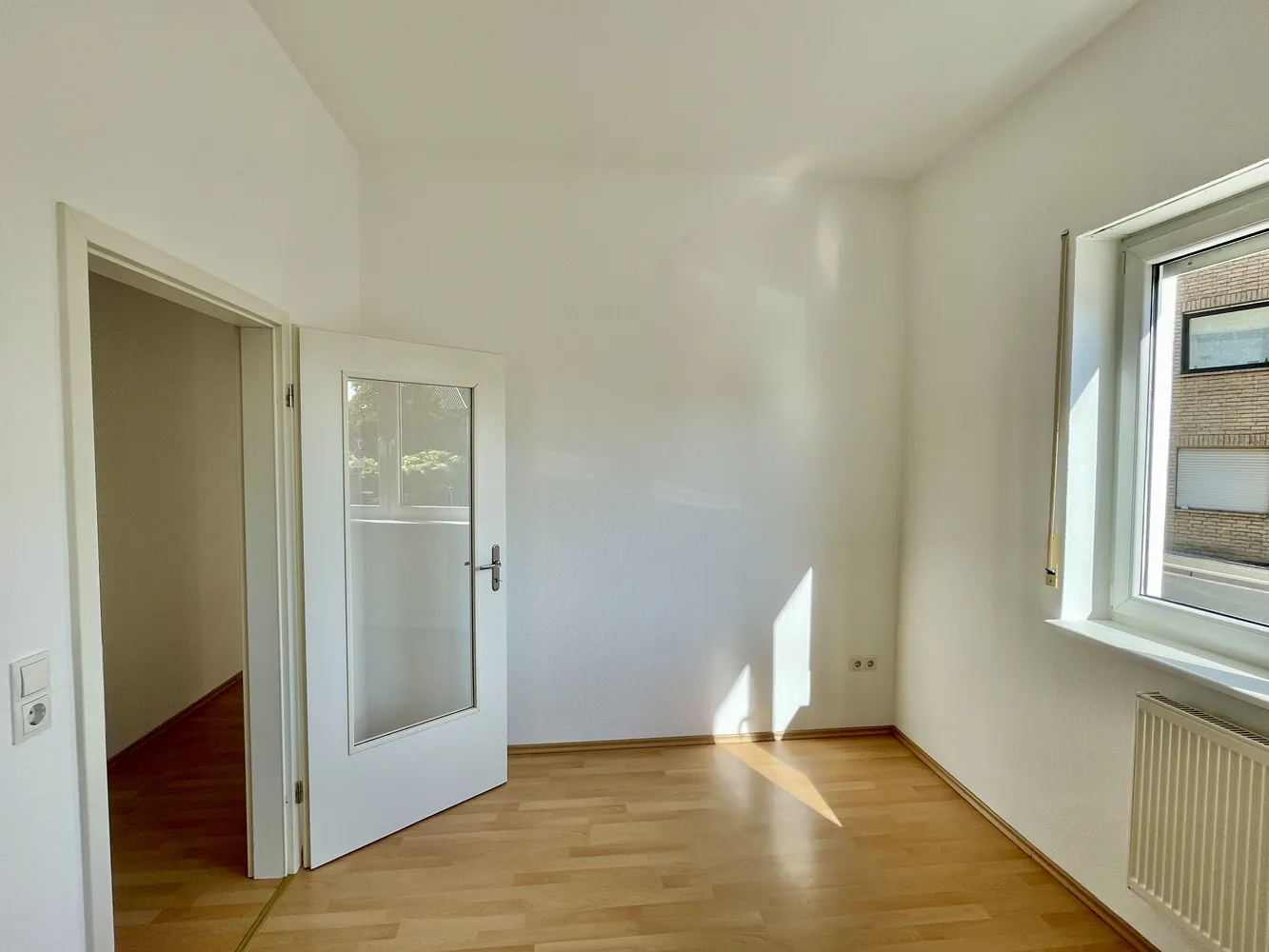 4 Zimmer Wohnung mit 100 m² in Mainz – Bild 12