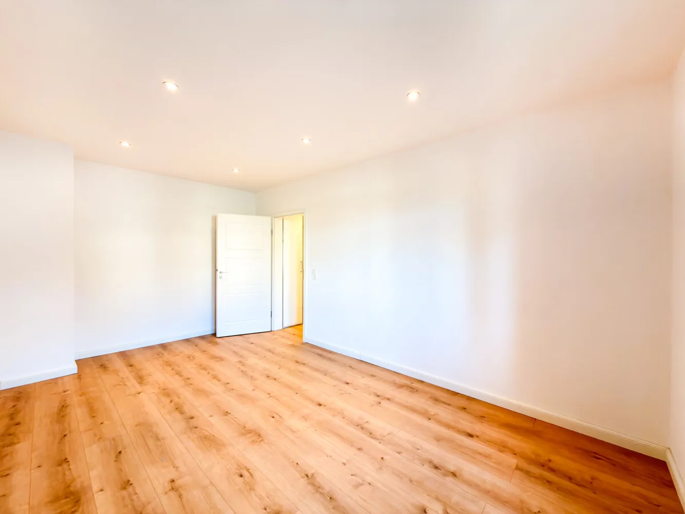 3 Zimmer Wohnung mit 87 m² in Esslingen am Neckar – Bild 10