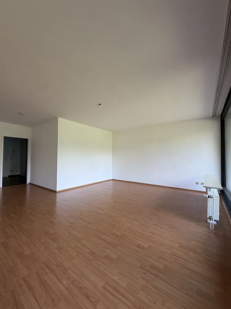 2 Zimmer Wohnung mit 72 m² in Hannover – Bild 3