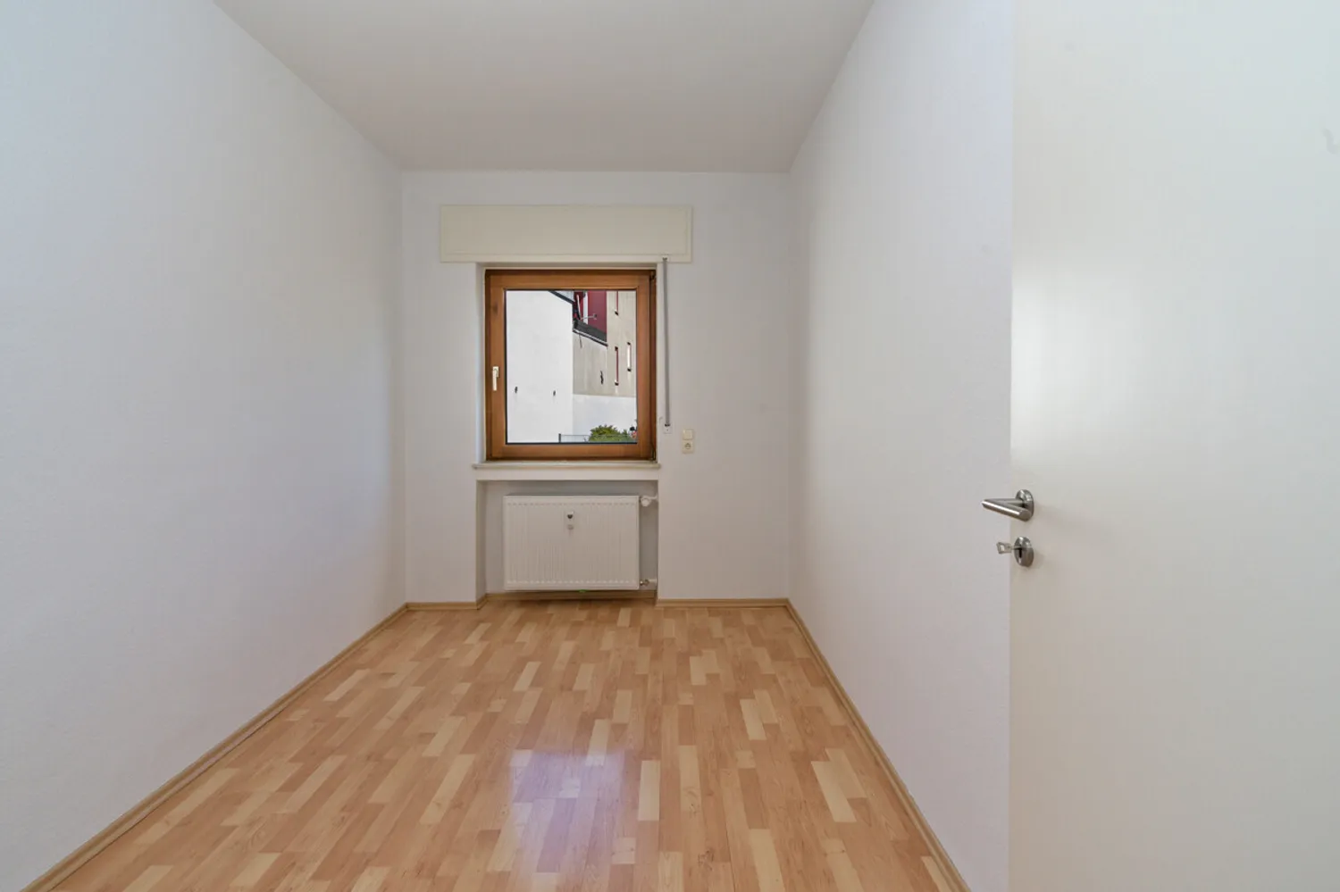 3 Zimmer Wohnung mit 94 m² in Bruchsal – Bild 8