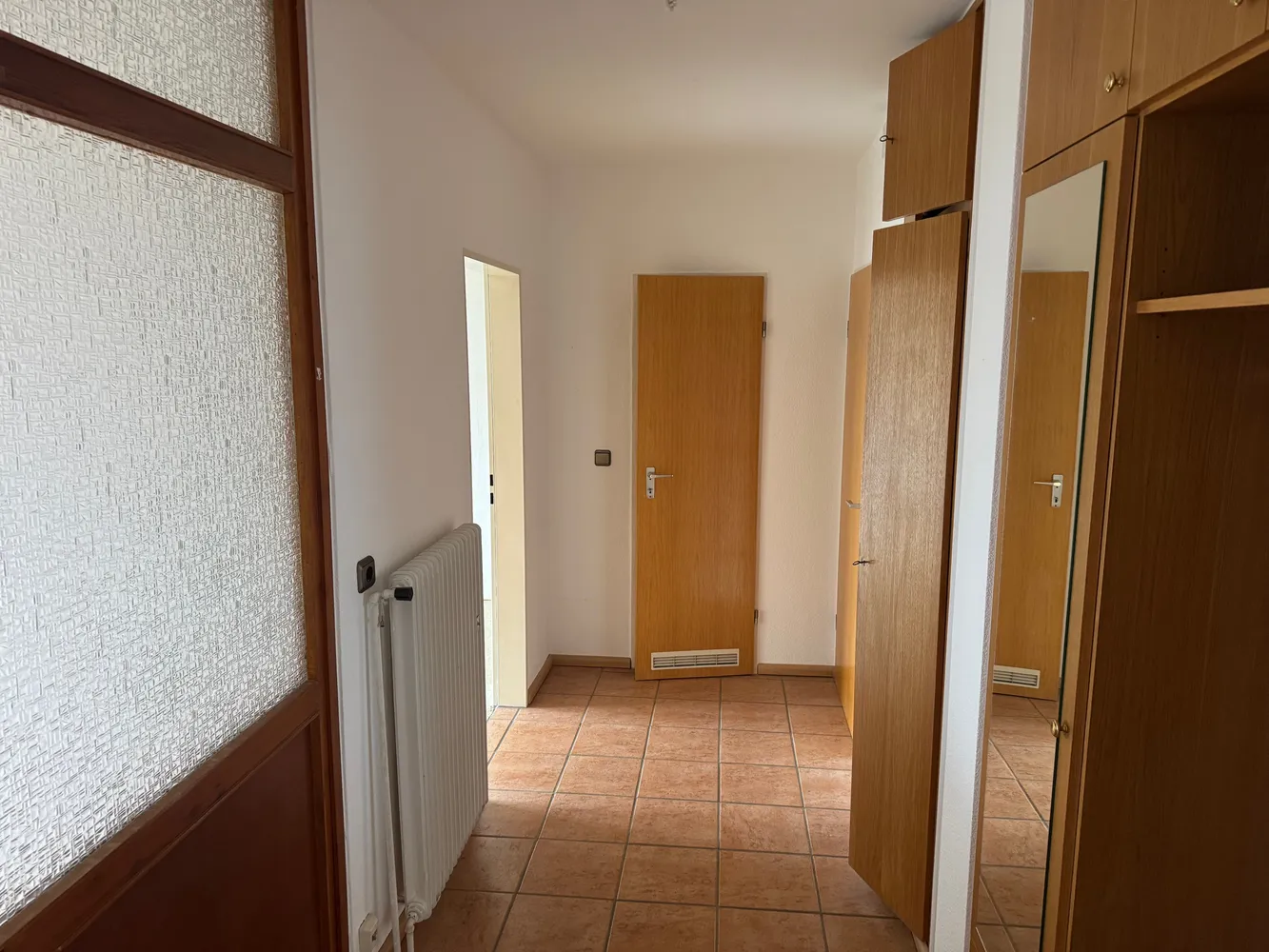 5 Zimmer Wohnung mit 91 m² in Witten – Bild 6