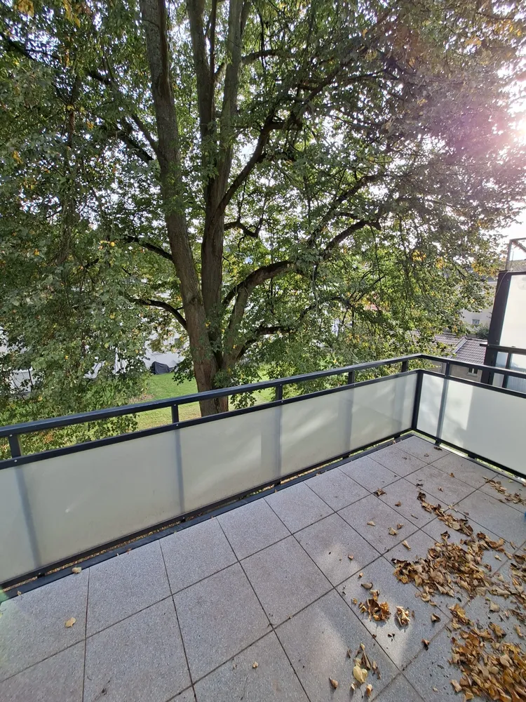 3 Zimmer Wohnung mit 63 m² in Dortmund – Bild 7