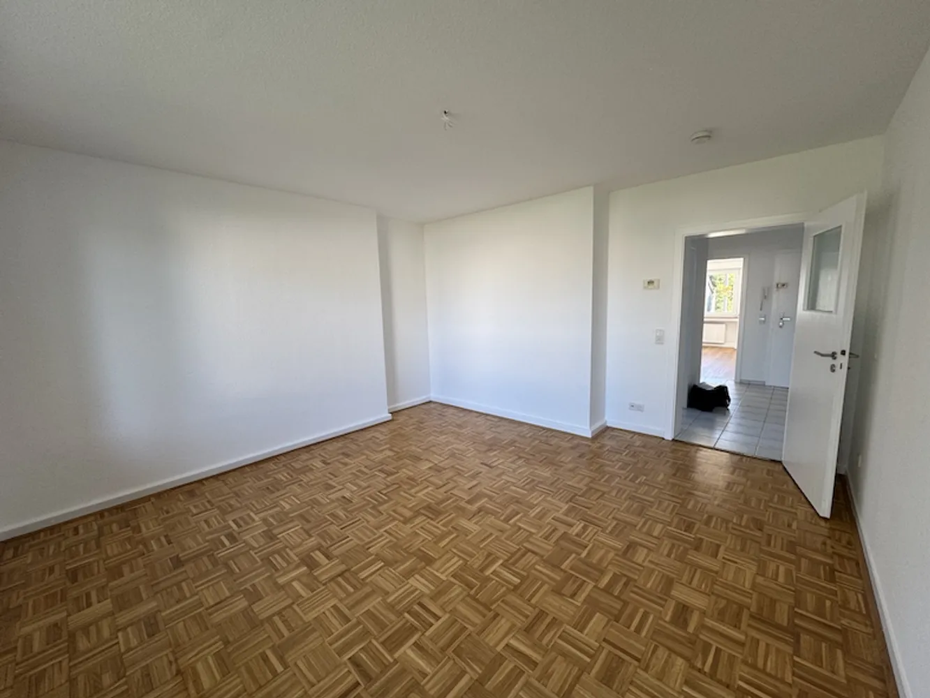 2 room apartment with 54 m² in Düsseldorf – Photo 2