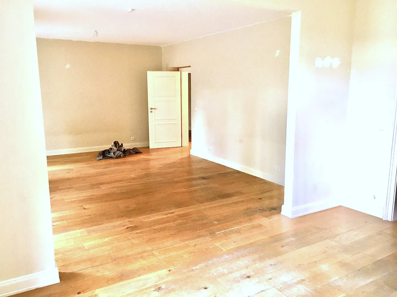 5 Zimmer Wohnung mit 136 m² in Wuppertal – Bild 5