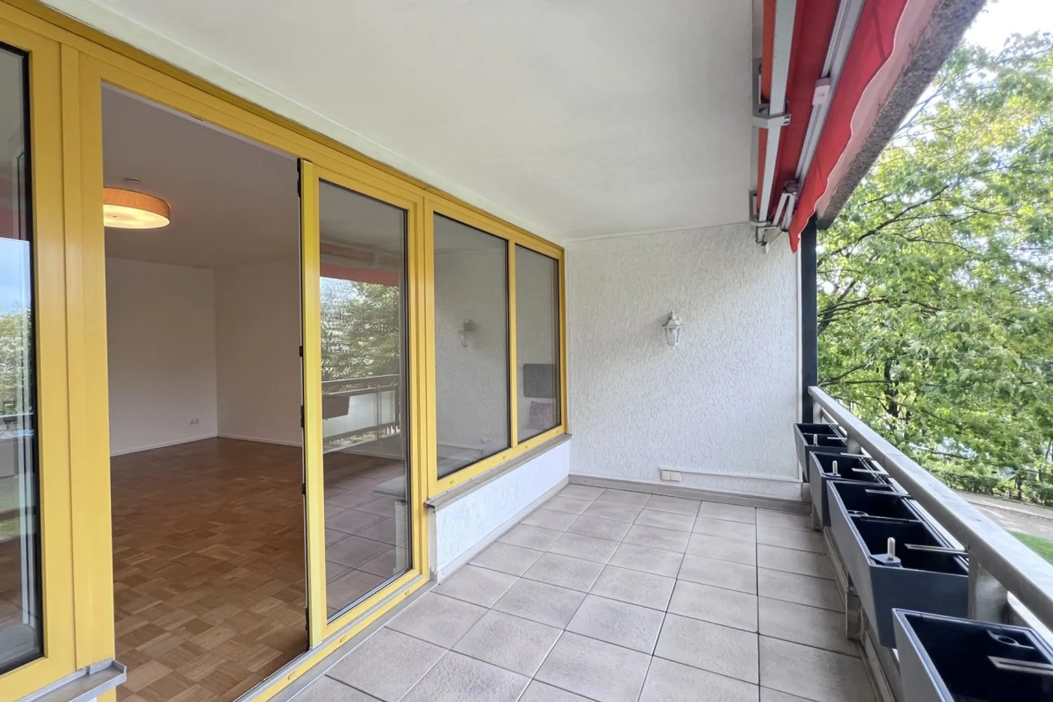 5 room apartment with 123 m² in Essen – Photo 11