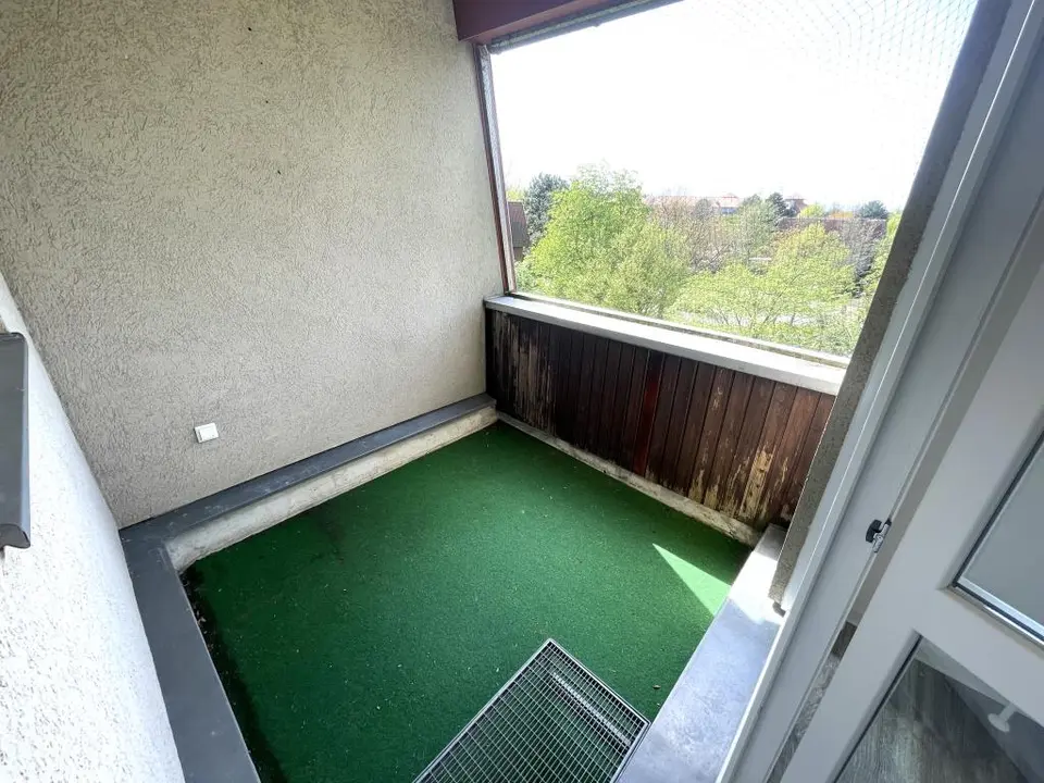2 Zimmer Wohnung mit 57 m² in Wolfsburg – Bild 7