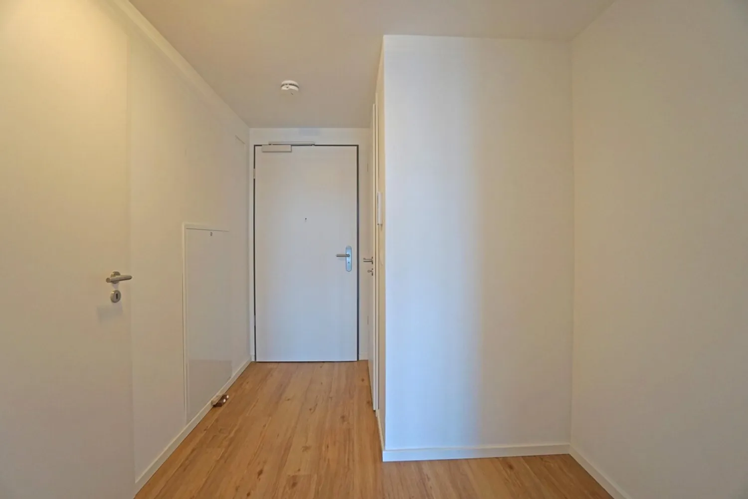 2 Zimmer Wohnung mit 59 m² in Elmshorn – Bild 8