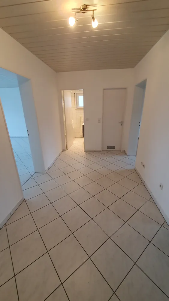 3 Zimmer Wohnung mit 80 m² in Schwetzingen – Bild 4