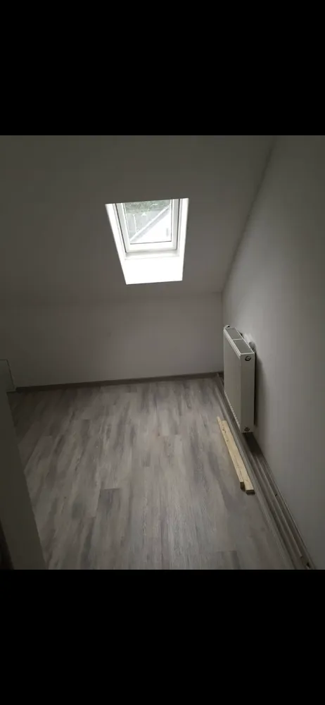 4 Zimmer Wohnung mit 108 m² in Bielefeld – Bild 8