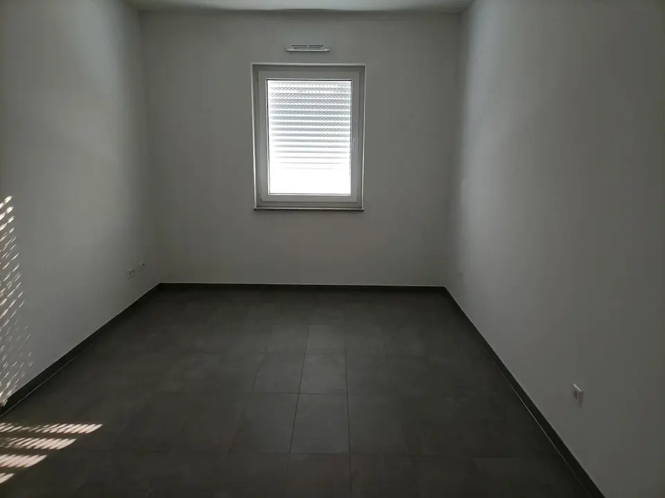 3 Zimmer Wohnung mit 89 m² in Kehl – Bild 8